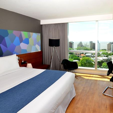 Bit Design Hotel مونتيفيديو المظهر الخارجي الصورة