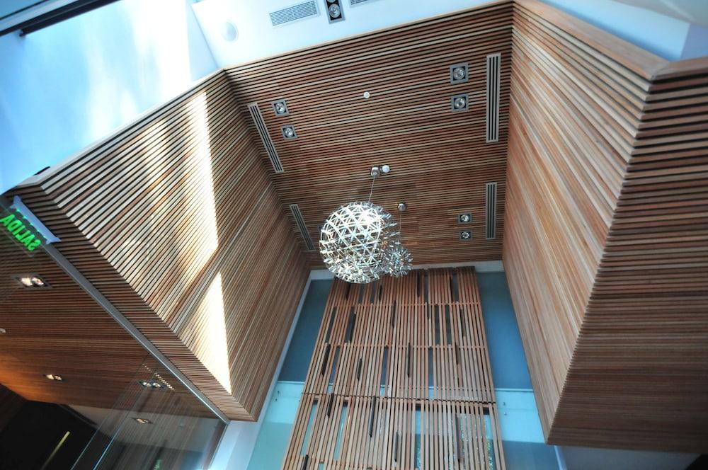 Bit Design Hotel مونتيفيديو المظهر الخارجي الصورة